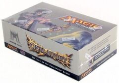 Onslaught Booster Box