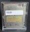 5x NES Loose Cartridge Acrylic Display Guard (60032)