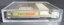 5x NES Loose Cartridge Acrylic Display Guard (60032)
