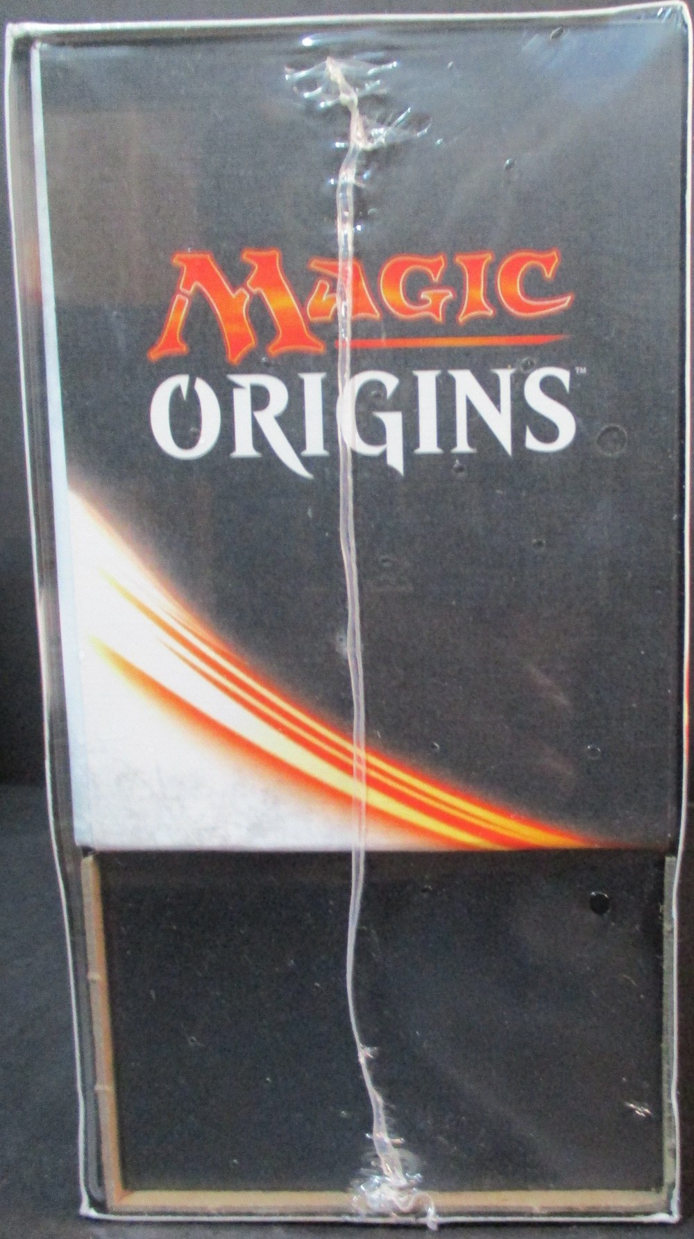 Sealed Magic Origins Fat Pack Bundle MTG Magic the Gathering 