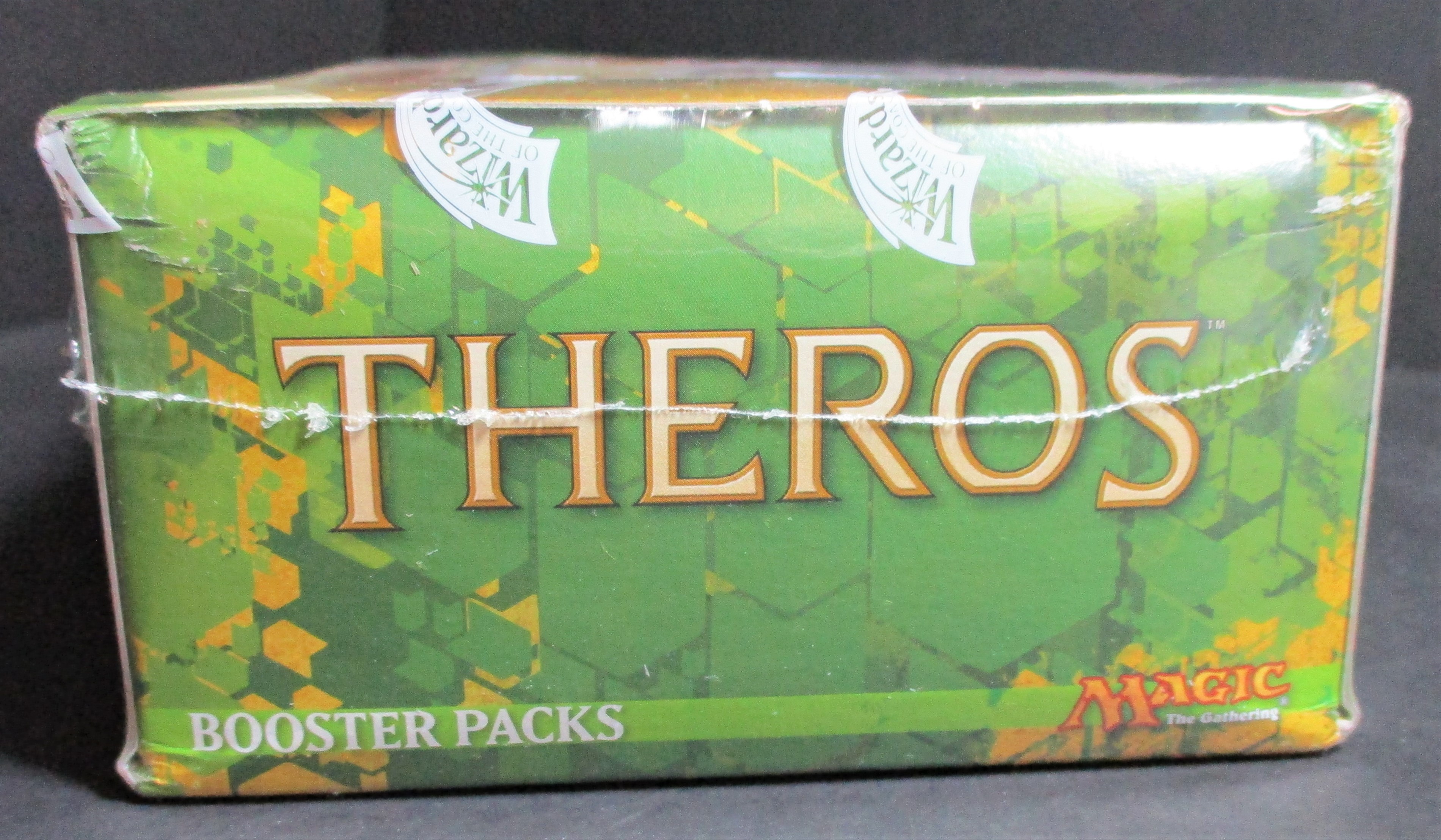 Theros Booster Box (SEALED)
