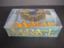 Mirage Booster Box SEALED