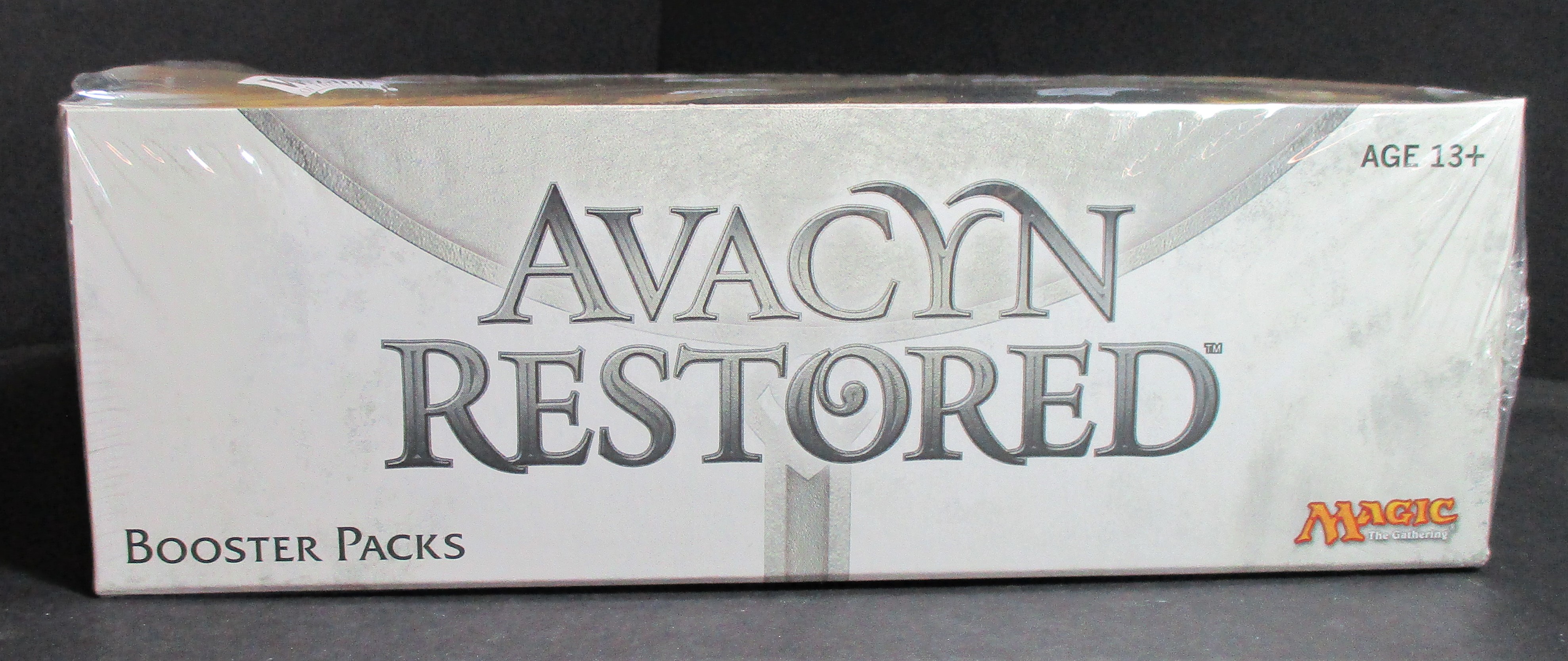 Avacyn Restored Booster Box (SEALED)