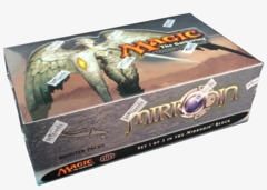 MIRRODIN Sealed Booster Pack from B MTG 