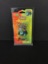 Pokemon Acrylic Blister Booster Pack 2 Display Guard (60029)