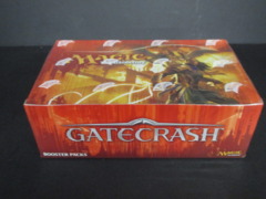 Gatecrash Booster Box SEALED
