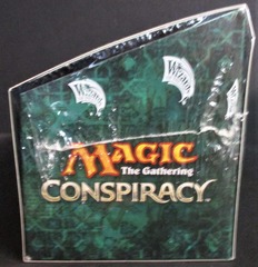 Conspiracy Booster Box SEALED