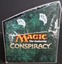 Conspiracy Booster Box SEALED