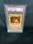 Pokemon 6x Acrylic PSA Card Protector (60006)