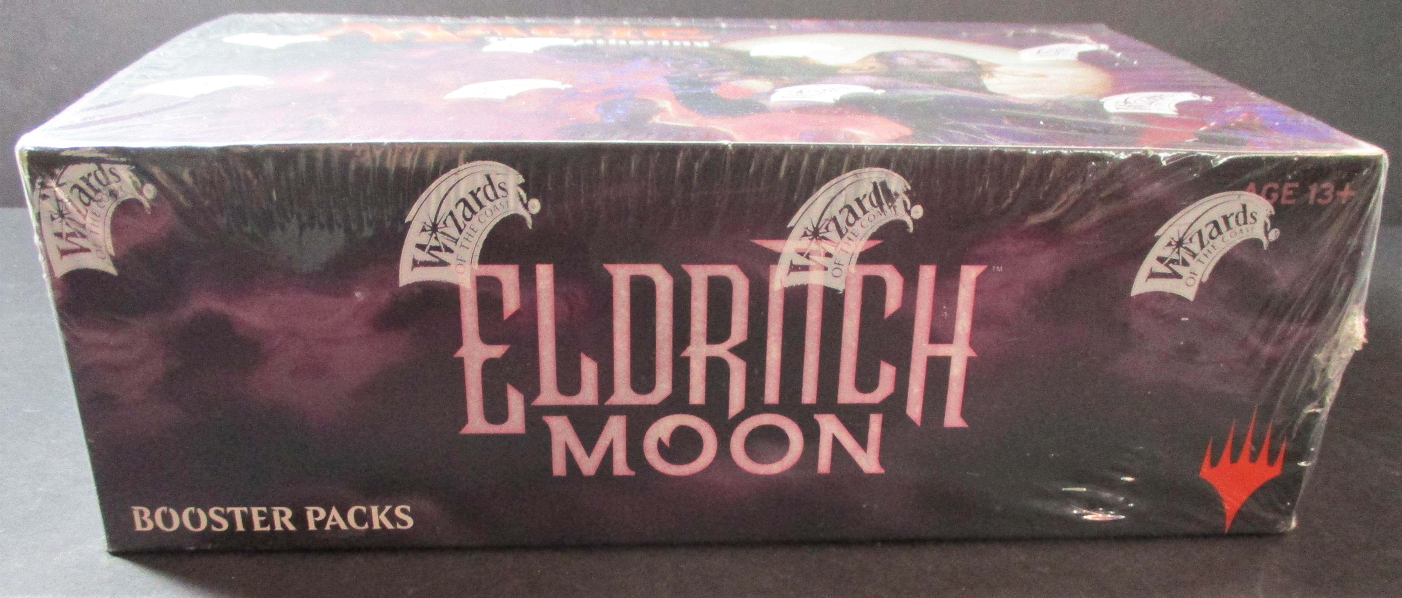 Eldritch Moon Booster Box SEALED