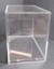 5x Pokemon Preconstructed Box 8 Deck Acrylic Display Guard (60031)