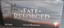 Fate Reforged Fat Pack SEALED JB