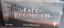 Fate Reforged Fat Pack SEALED JB