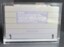 5x SNES Loose Cartridge Acrylic Display Guard (60033)