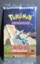 Neo Discovery 1st Edition Umbreon Artwork Booster Pack Unweighed