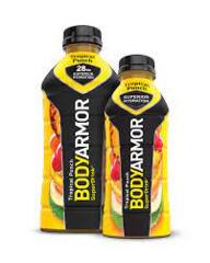 Body Armor  Tropical Punch