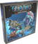 Clank!: Sunken Treasures Expansion