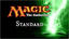 Magic Tournament $10
