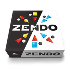 Zendo 2.0