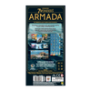 7 Wonders (Second Edition): Armada (2020)