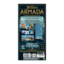 7 Wonders (Second Edition): Armada (2020)