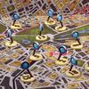 Sherlock Holmes: Consulting Detective - Thames Murders And Other Cases