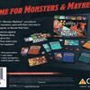 Dungeons & Dragons - Dungeon Mayhem: Monster Madness
