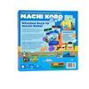 Machi Koro - 5th Anniversary Harbor and Millionnaires Row Expansions