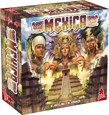 Mexica