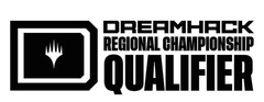 4/29/23 Magic the Gathering Pioneer Regional Championship Qualifier