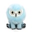 Dungeons & Dragons: Snowy Owlbear Phunny Plush by Kidrobot