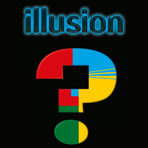 Illusion