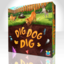 Dig Dog Dig