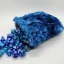 Wall of Water Minky Dice Bag - Small