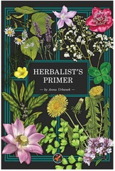Herbalists Primer