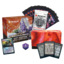 Adventures in the Forgotten Realms Gift Bundle