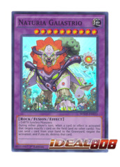 1st Ed Heavy Knight Of The Flame Super Rare WSUP-EN047 Yugioh Mint 