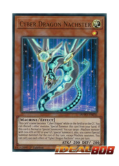 The Winged Dragon Of Ra NM-GM SHIPS FREE* Ed Immortal Phoenix DUPO-EN046 1st