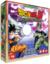 Dragon Ball Z: Perfect Cell Dice Game