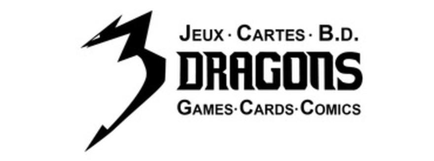 www.jeux3dragons.com