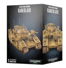 Baneblade (Classic Box)