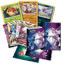 Collector Chest Tin Fall 2022 (ENGLISH)