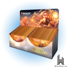 Modern Horizons Booster Box