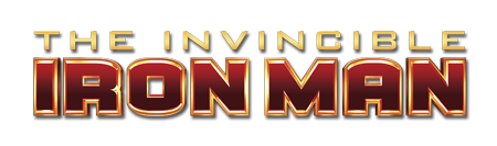 Mv20-invincibleironman-logo