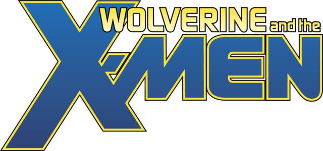 Mv22-wolverineandthexmen-logo