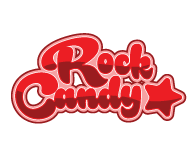 Rockcandy