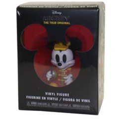Mickey - The True Original: Band Concert 90th Anniversary Figure