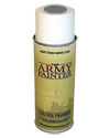 The Army Painter Primer - Uniform Grey