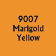 Reaper Master Series Paint - 09007 Marigold Yellow