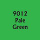 Reaper Master Series Paint - 09012 Pale Green